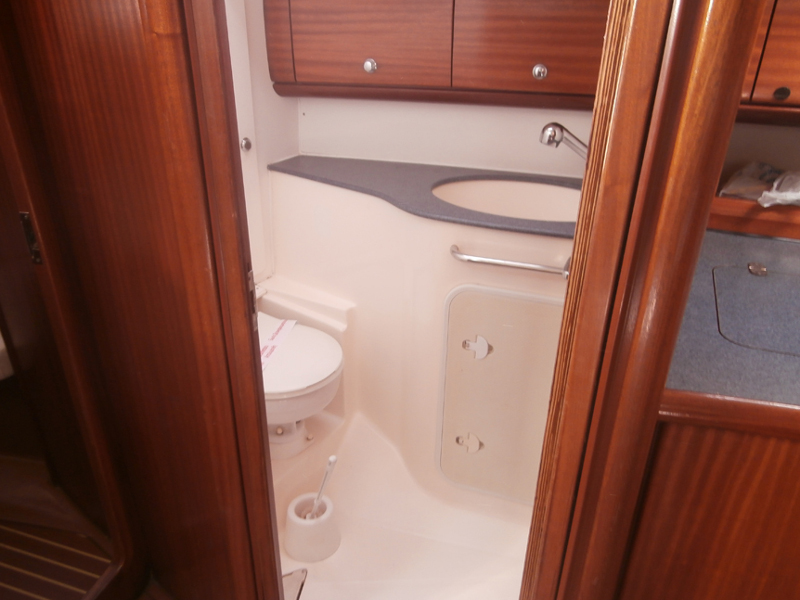 Immagine Bavaria 44