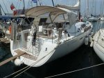 Immagine Oceanis 46