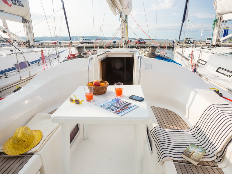 Immagine Bavaria 42 Match