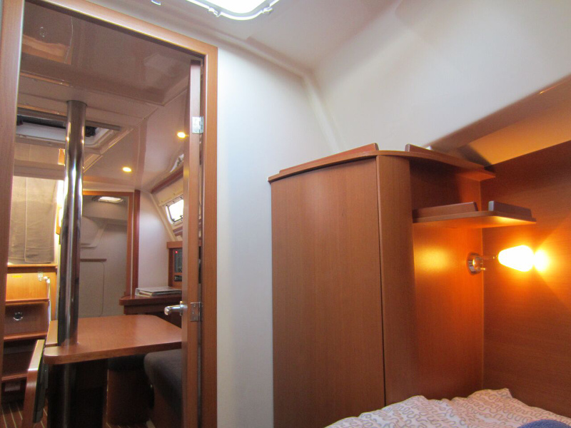 Immagine Hanse 325