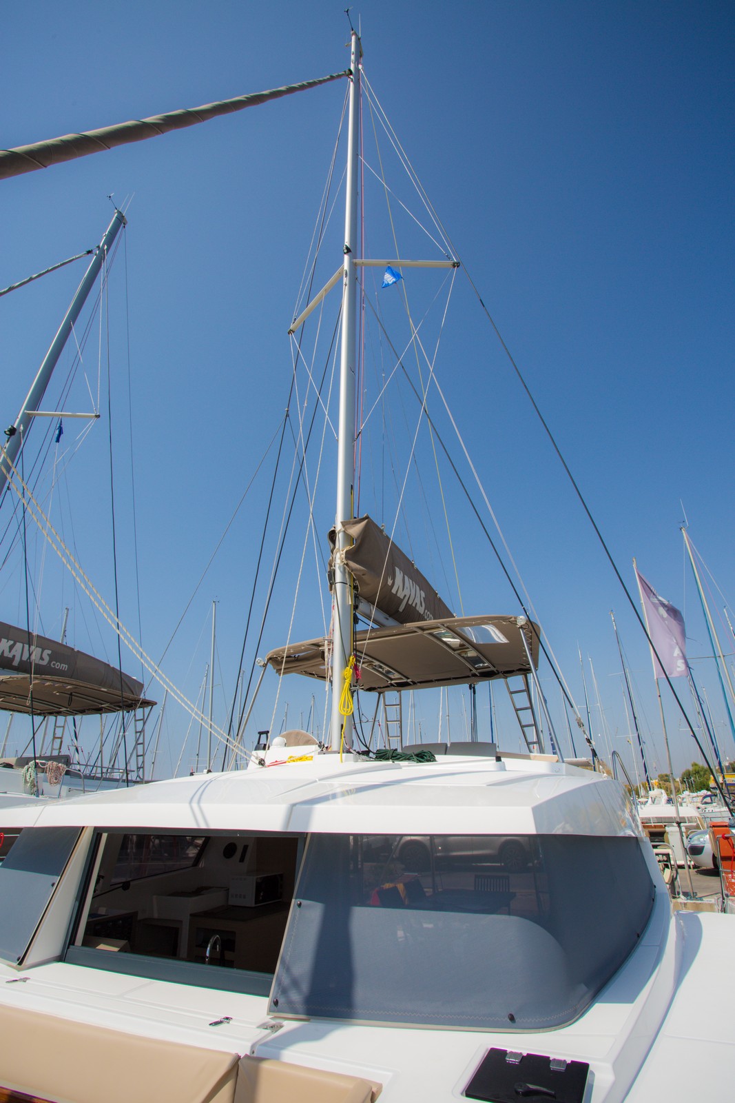 Immagine Bali 4.0