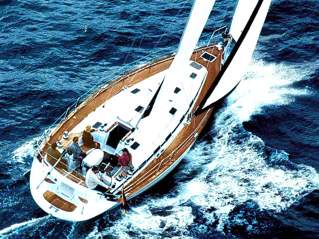 Immagine Bavaria 49