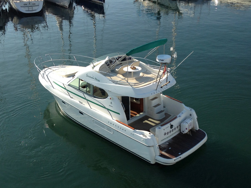 Immagine Prestige 32
