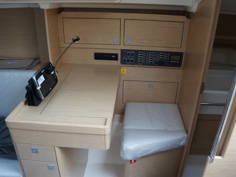 Immagine Elan 310 Performance