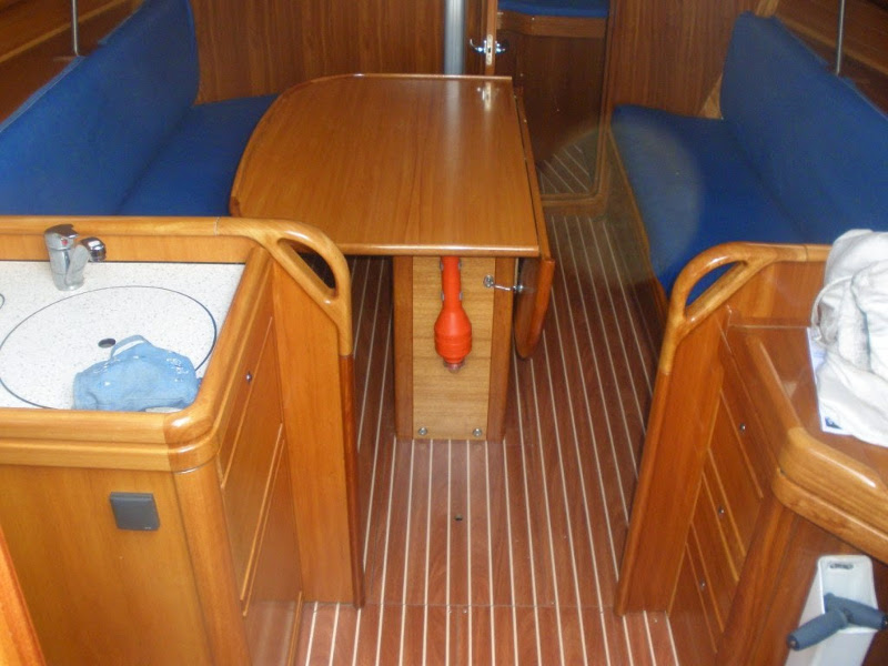 Immagine Bavaria 31