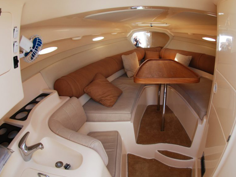 Hawk 32 image