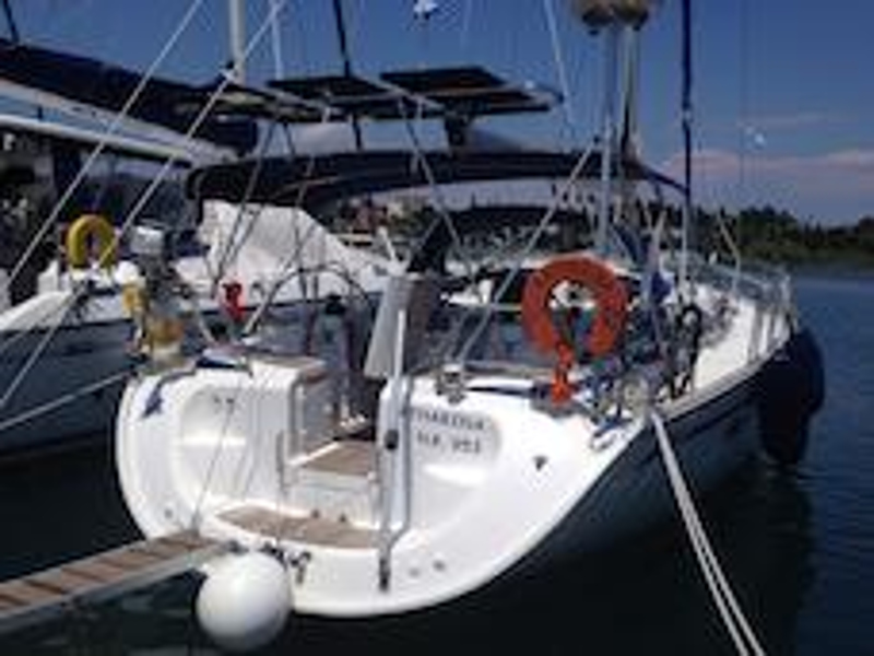 Immagine Bavaria 46 C