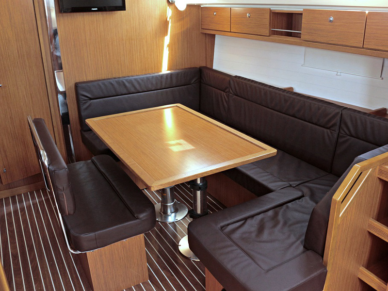 Immagine Bavaria C 40 