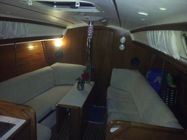 Immagine Elan 333
