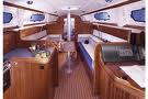 Immagine Bavaria 35 Match