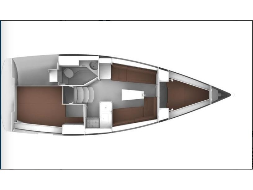 Immagine Bavaria Cruiser 34