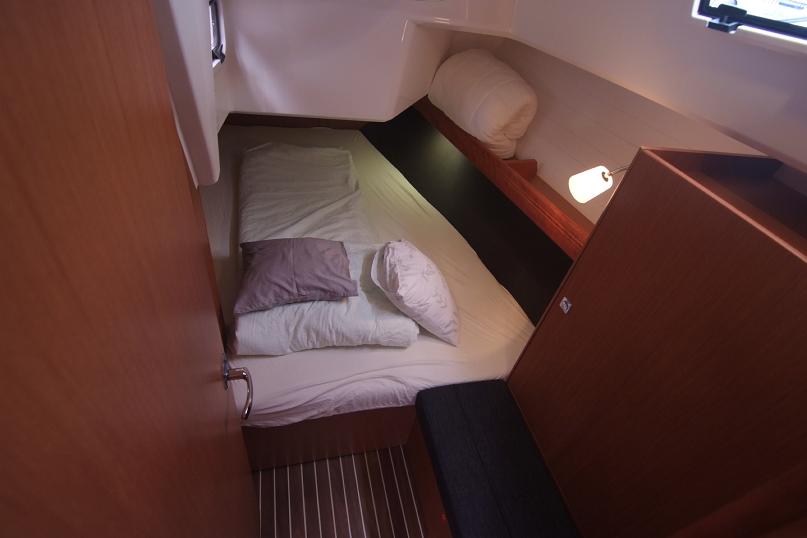 Immagine Bavaria Cruiser 37