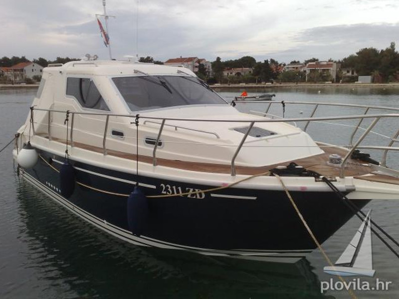 Immagine Vektor 950