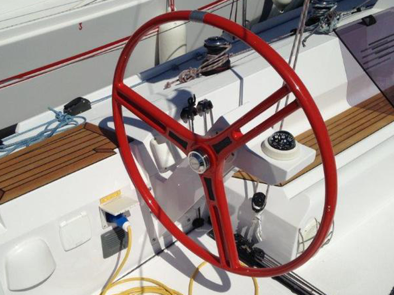 Immagine Elan 350 