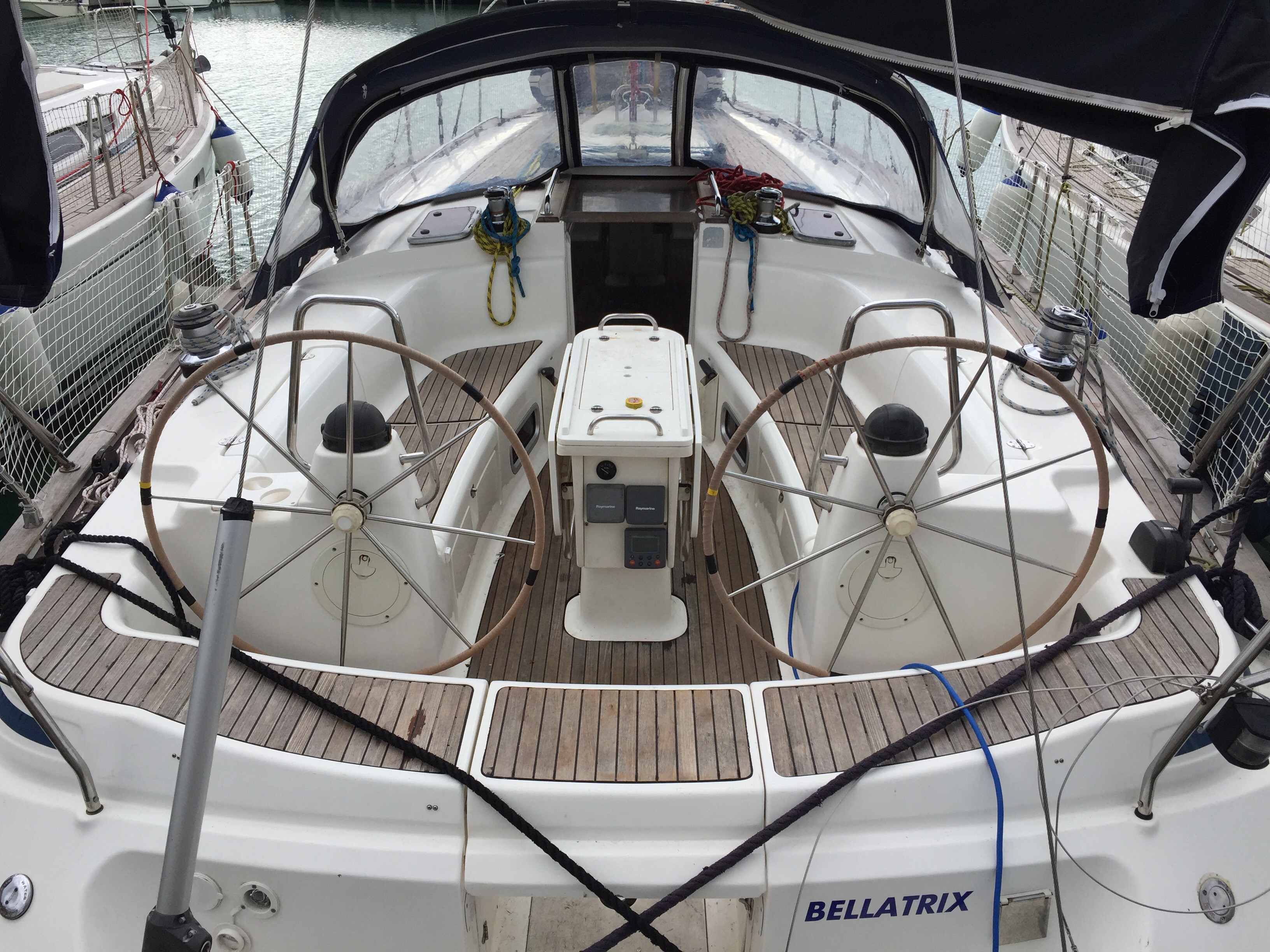 Immagine Bavaria 44