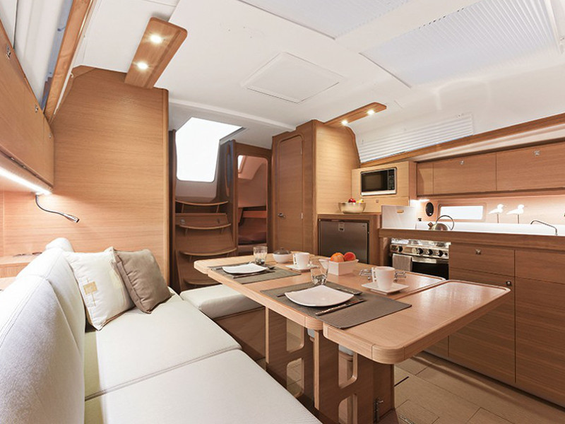 Immagine Dufour 382