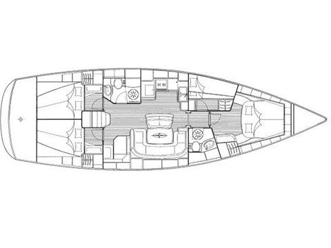 Immagine Bavaria 46 Cr