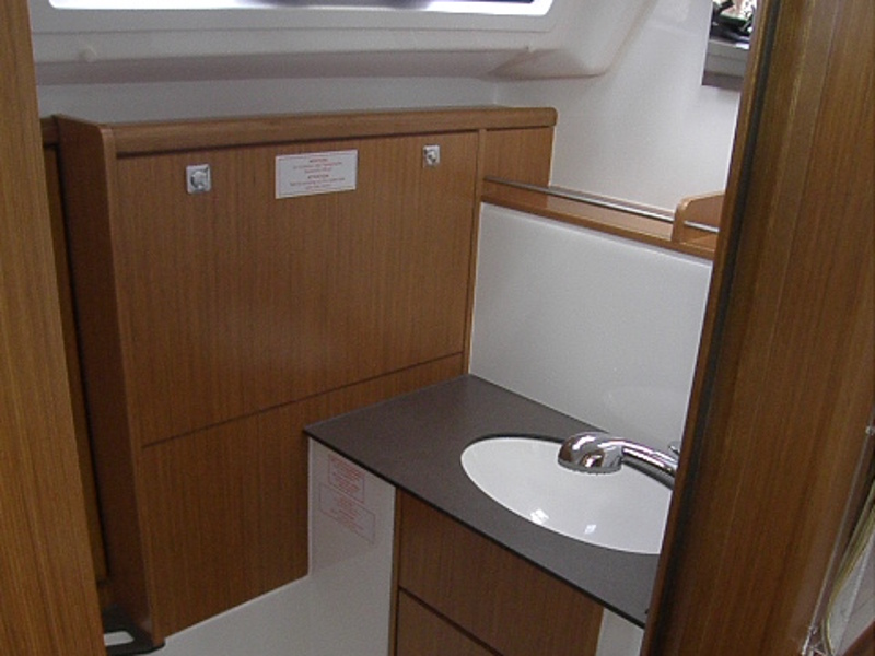 Immagine Bavaria Cruiser 37