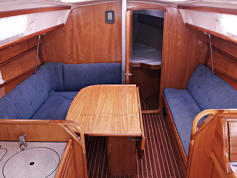 Immagine Bavaria 33 C 