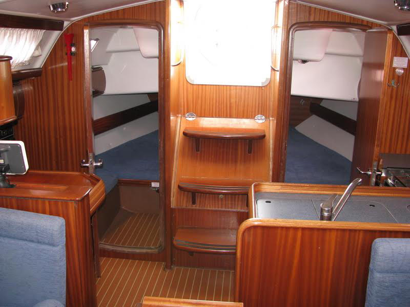 Immagine Bavaria 36