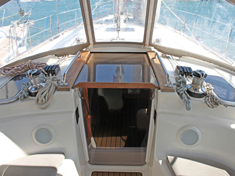 Immagine Bavaria 44