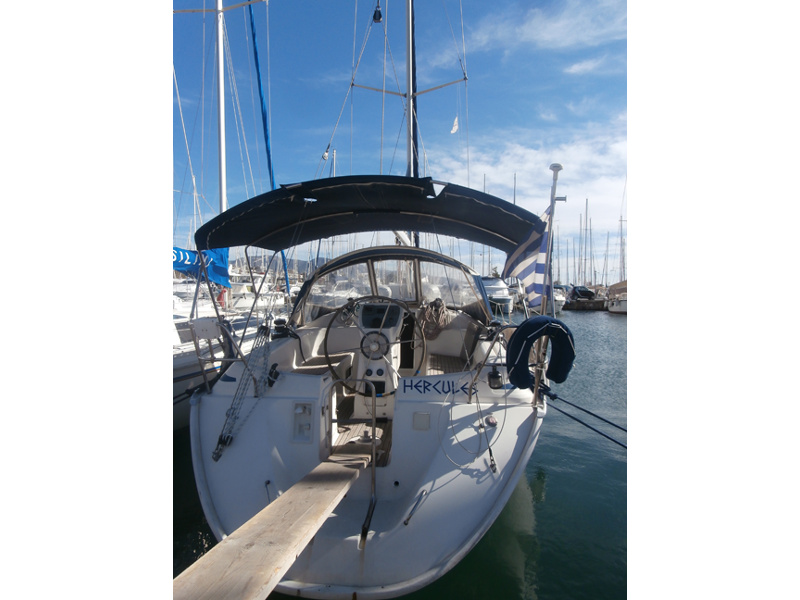 Immagine Bavaria 38