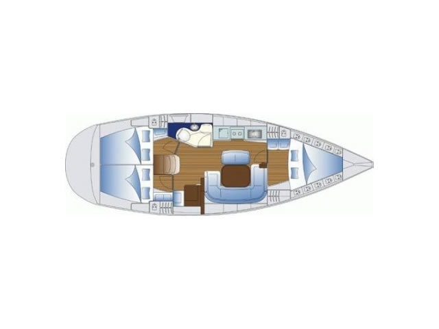 Immagine Bavaria 38