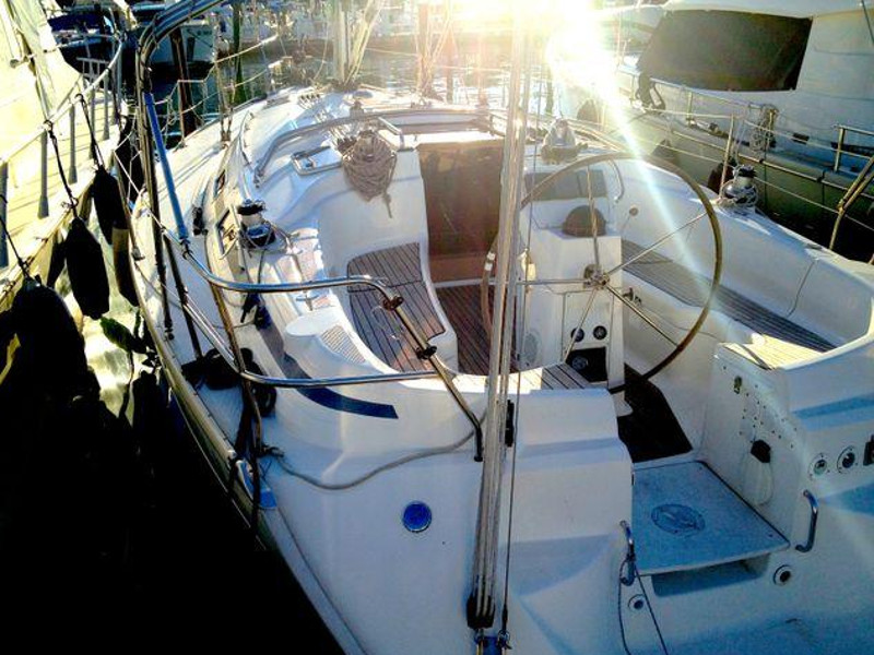 Immagine Bavaria 38