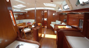 Immagine Beneteau Oceanis 523
