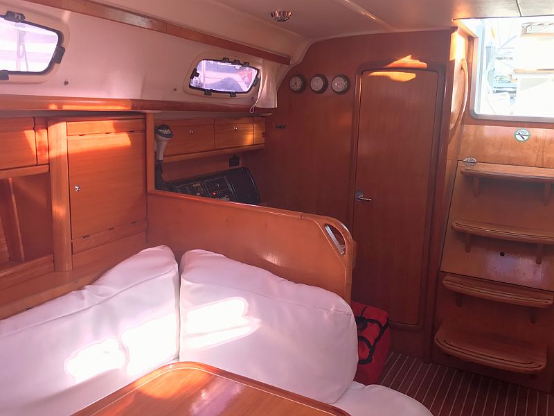 Immagine Bavaria 39
