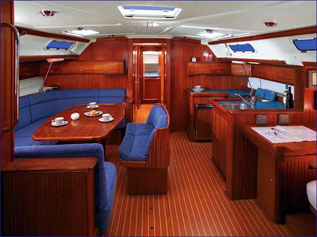 Immagine Bavaria 49