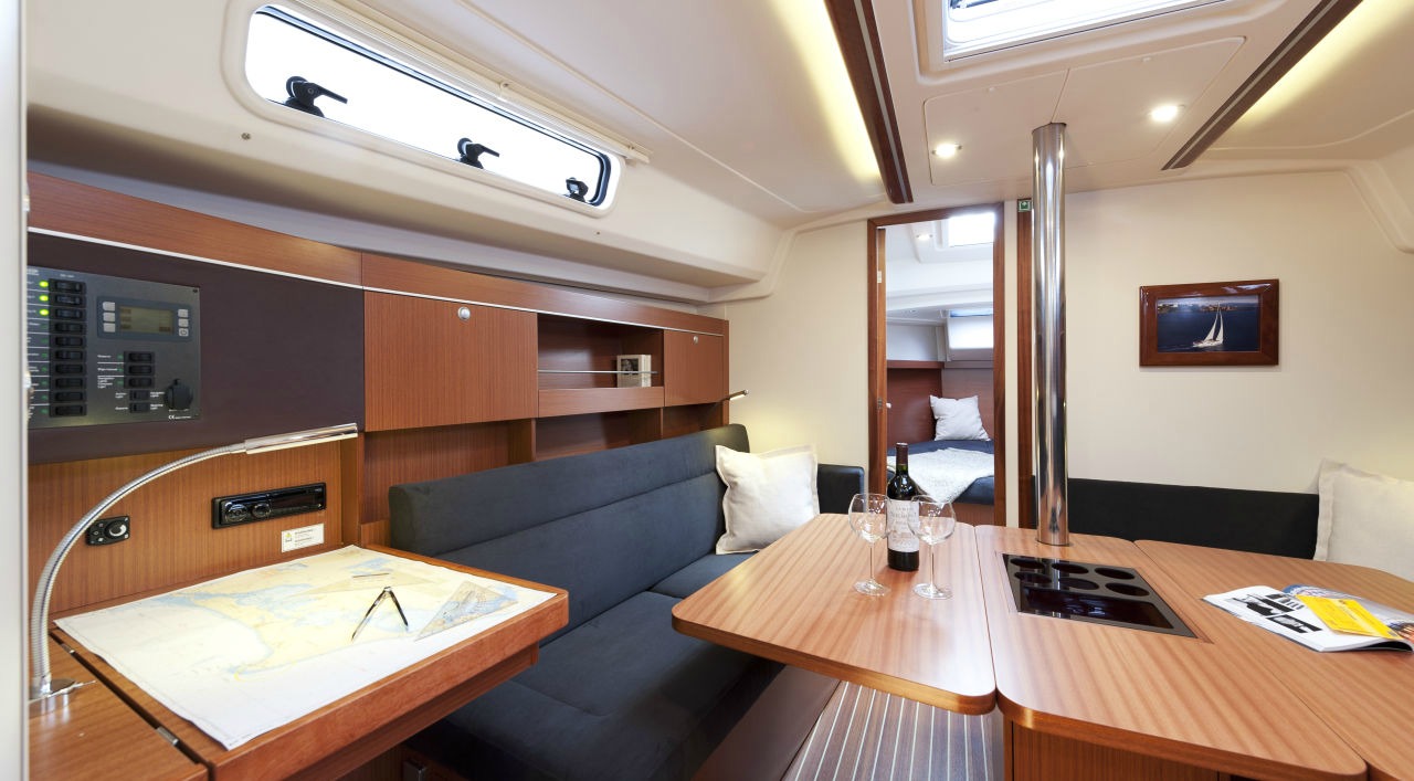 Immagine Hanse 385