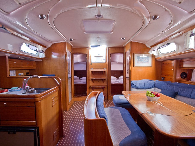 Immagine Bavaria 50