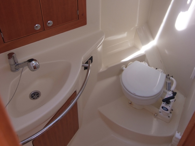 Immagine Elan 344 