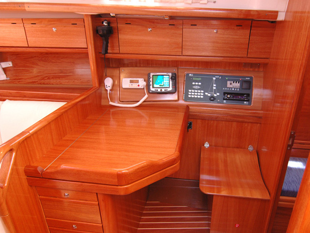 Immagine Bavaria 38 C