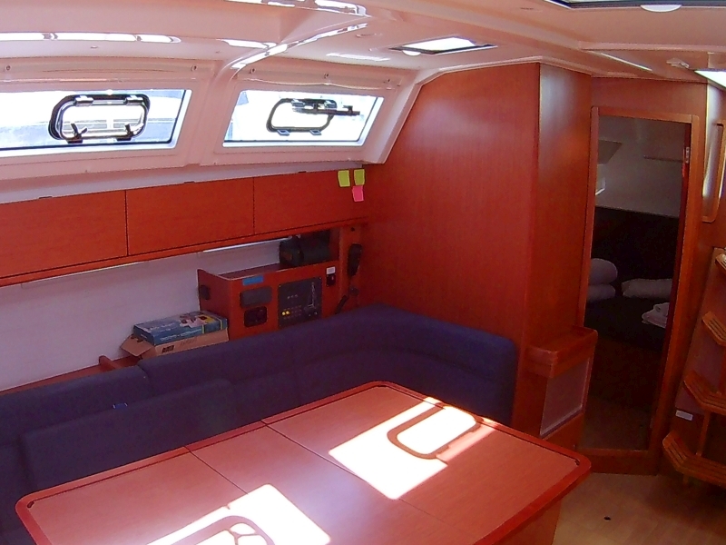 Immagine Bavaria Cruiser 46