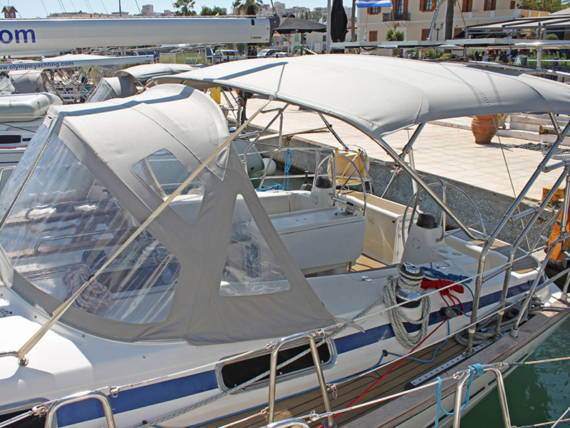 Immagine Bavaria 44