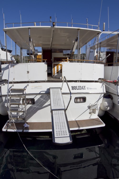 Immagine Staryacht 1670