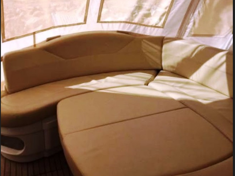 Immagine Beneteau Monte Carlo 37