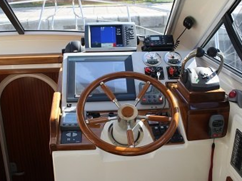 Immagine Vektor 950