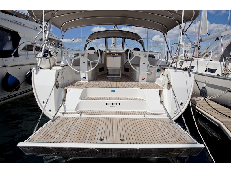 Immagine Bavaria 45