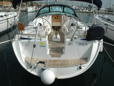 Immagine Bavaria 43 C