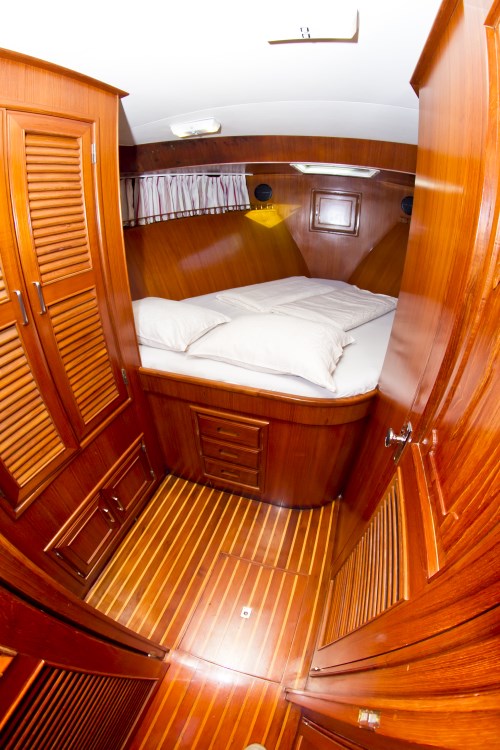 Immagine Staryacht 1670