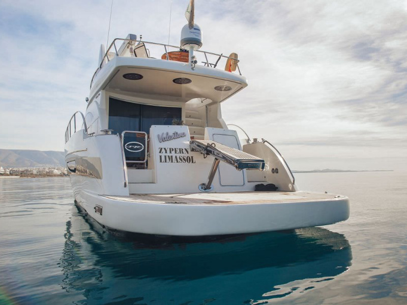 Immagine PR Marine 62