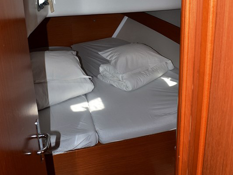 Immagine Cyclades 43.4