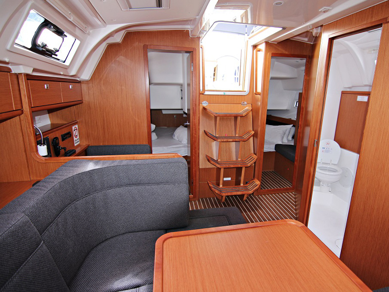 Immagine Bavaria C 41
