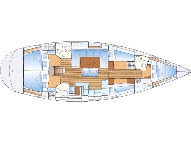 Immagine Bavaria 50