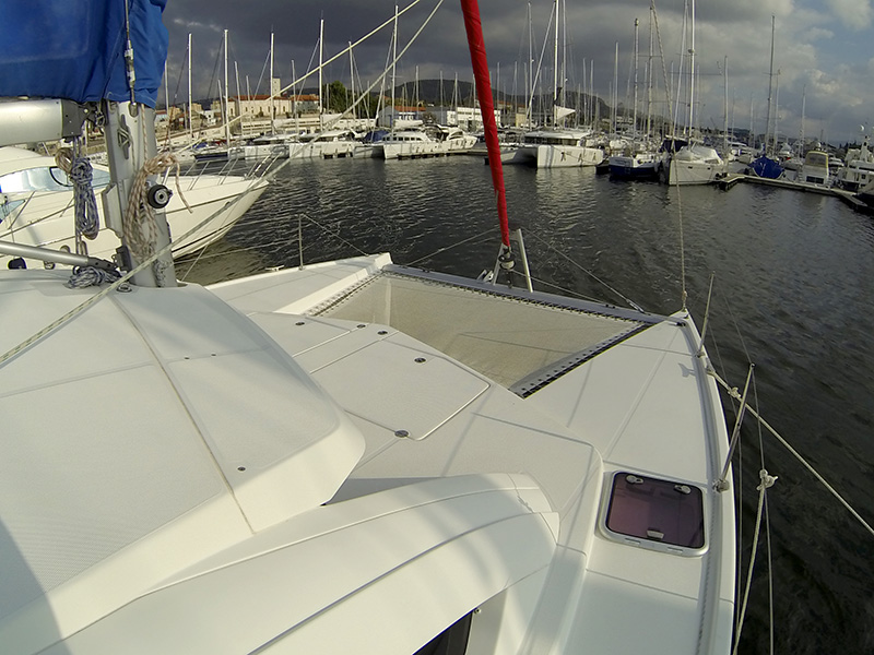 Immagine Leopard 38