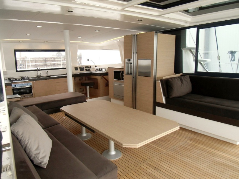 Immagine Bali 4.3 ov
