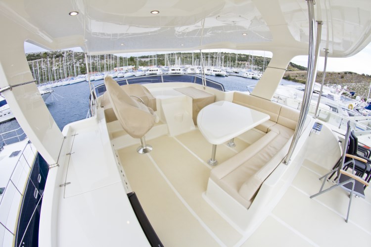 Immagine Adagio Europa 51.5